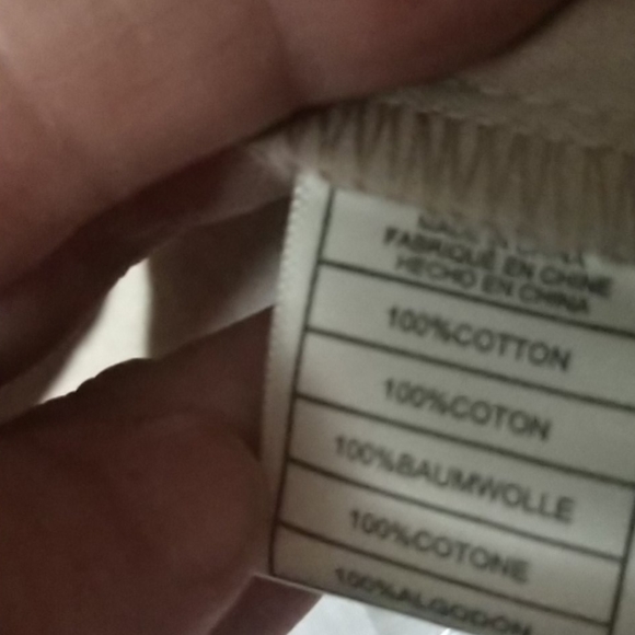 NWT JACK jacket - Picture 5 of 6